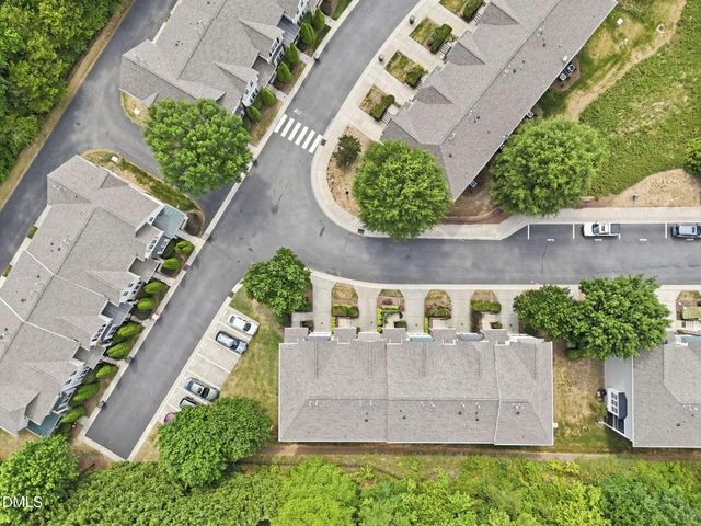 6102 Braidwood Court, Raleigh, NC 27612