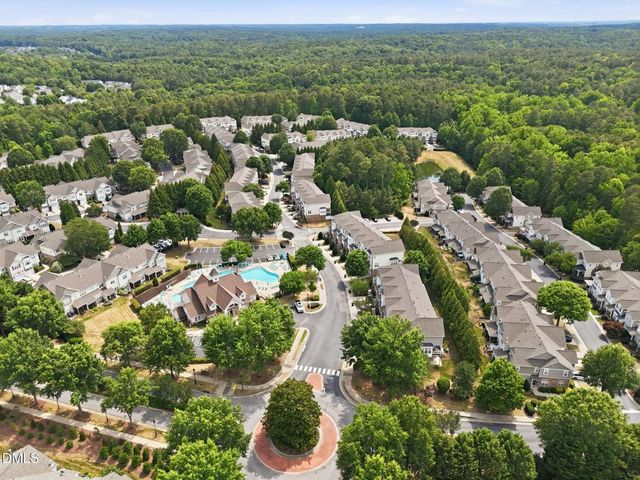 6102 Braidwood Court, Raleigh, NC 27612