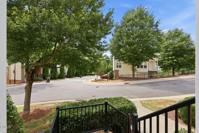 6102 Braidwood Court, Raleigh, NC 27612