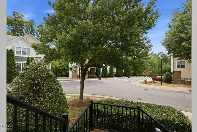 6102 Braidwood Court, Raleigh, NC 27612