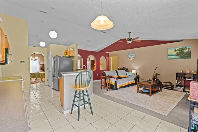 85 SLOGANEER TRAIL, Palm Coast, FL 32164