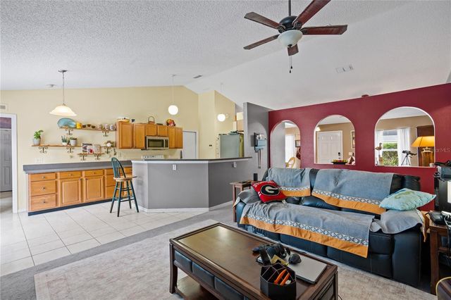 85 SLOGANEER TRAIL, Palm Coast, FL 32164