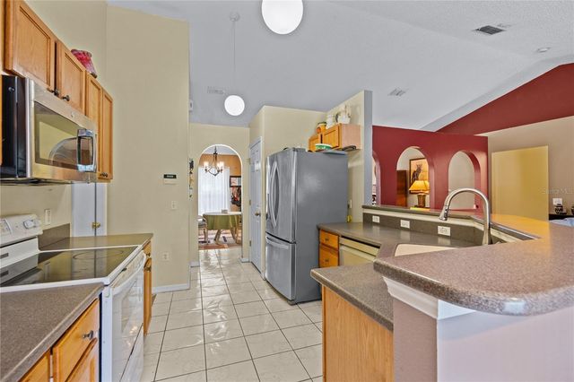 85 SLOGANEER TRAIL, Palm Coast, FL 32164