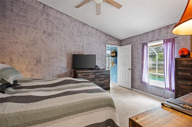 85 SLOGANEER TRAIL, Palm Coast, FL 32164