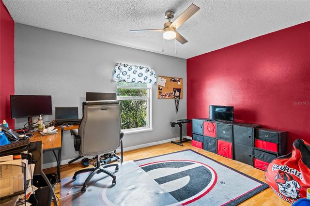 85 SLOGANEER TRAIL, Palm Coast, FL 32164