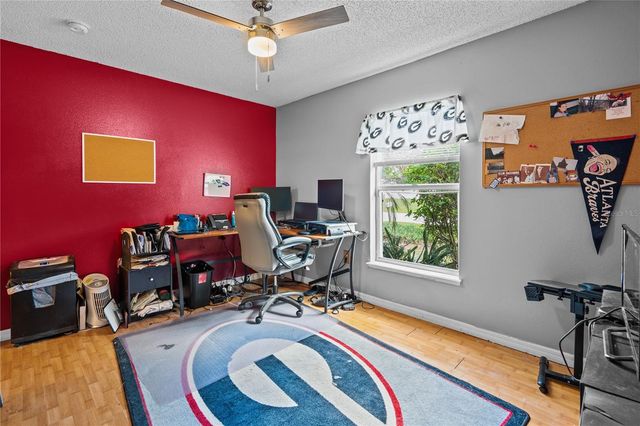 85 SLOGANEER TRAIL, Palm Coast, FL 32164