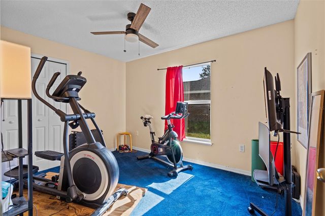 85 SLOGANEER TRAIL, Palm Coast, FL 32164