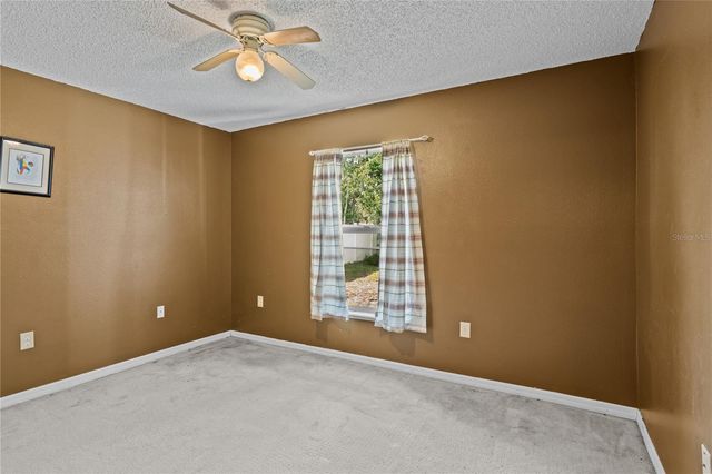 85 SLOGANEER TRAIL, Palm Coast, FL 32164