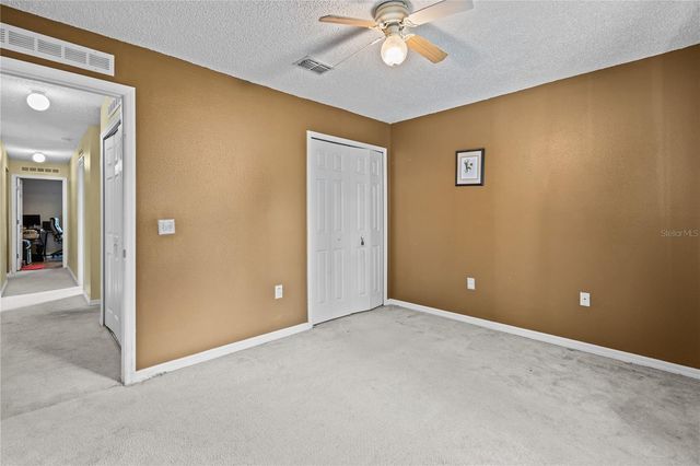 85 SLOGANEER TRAIL, Palm Coast, FL 32164