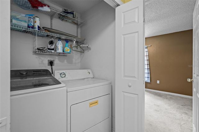 85 SLOGANEER TRAIL, Palm Coast, FL 32164