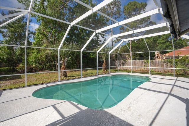 85 SLOGANEER TRAIL, Palm Coast, FL 32164