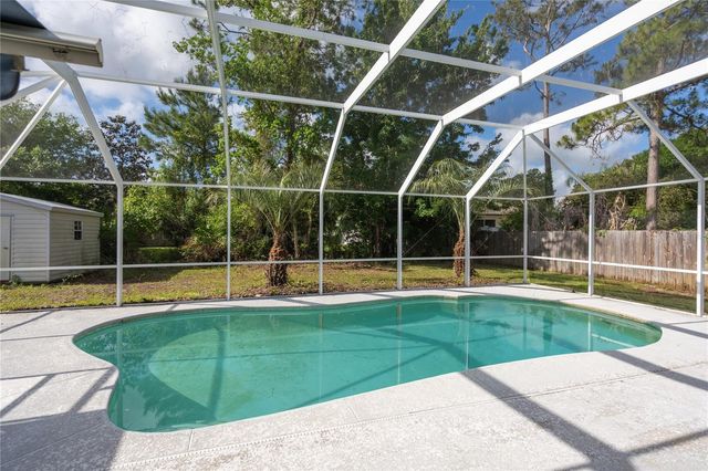 85 SLOGANEER TRAIL, Palm Coast, FL 32164