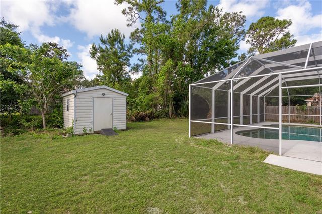 85 SLOGANEER TRAIL, Palm Coast, FL 32164