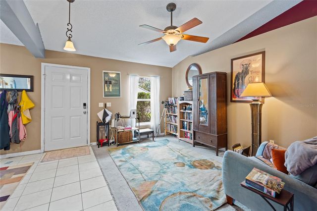 85 SLOGANEER TRAIL, Palm Coast, FL 32164