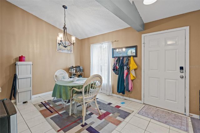 85 SLOGANEER TRAIL, Palm Coast, FL 32164