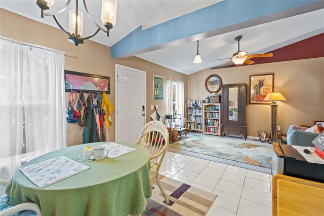 85 SLOGANEER TRAIL, Palm Coast, FL 32164