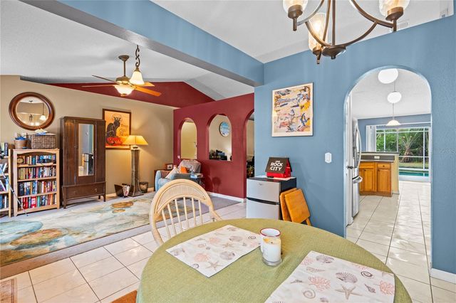 85 SLOGANEER TRAIL, Palm Coast, FL 32164