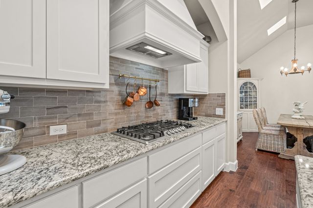 825 Cloister Way, Mckinney, TX 75069