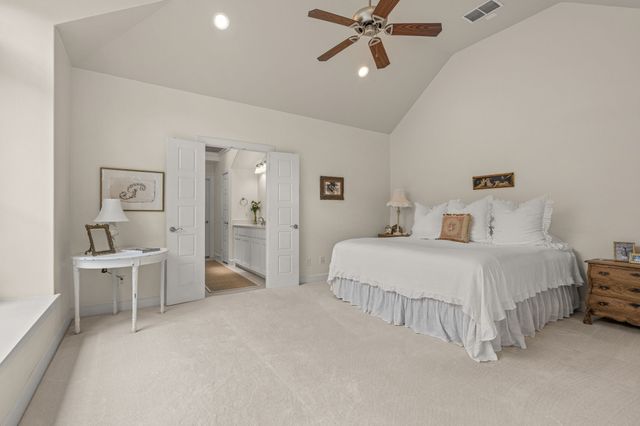 825 Cloister Way, Mckinney, TX 75069