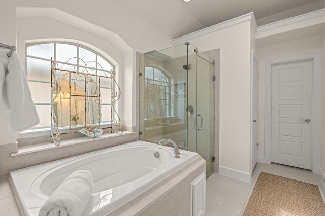 825 Cloister Way, Mckinney, TX 75069