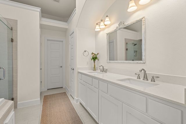 825 Cloister Way, Mckinney, TX 75069