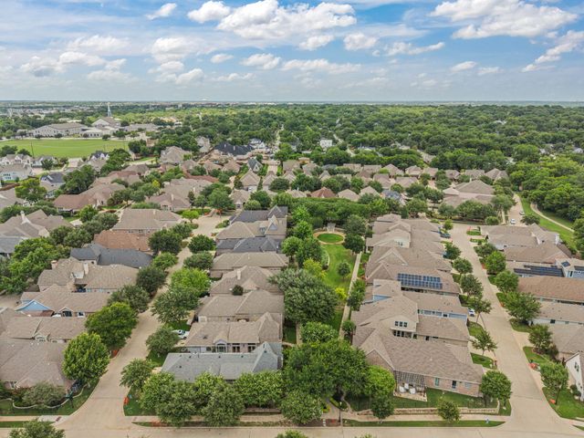 825 Cloister Way, Mckinney, TX 75069