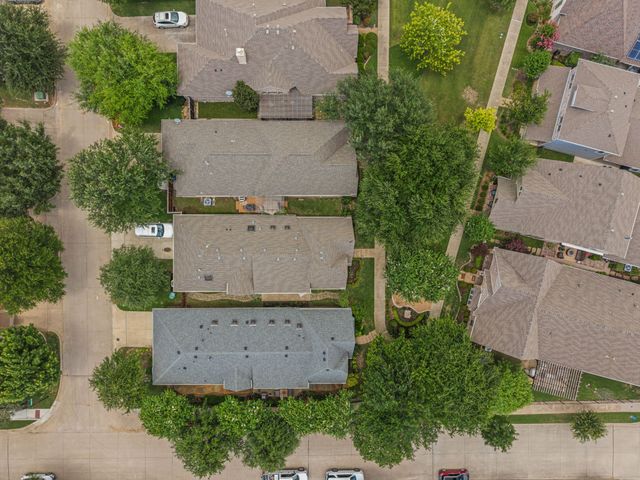 825 Cloister Way, Mckinney, TX 75069