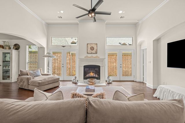 825 Cloister Way, Mckinney, TX 75069
