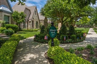 825 Cloister Way, Mckinney, TX 75069