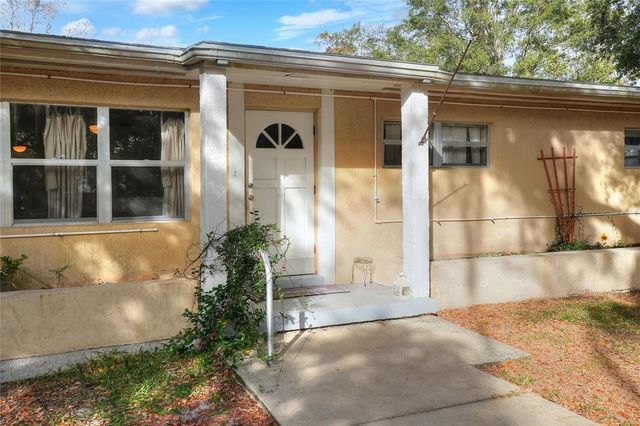 412 ALTURAS BABSON CUTOFF ROAD, Lake Wales, FL 33859