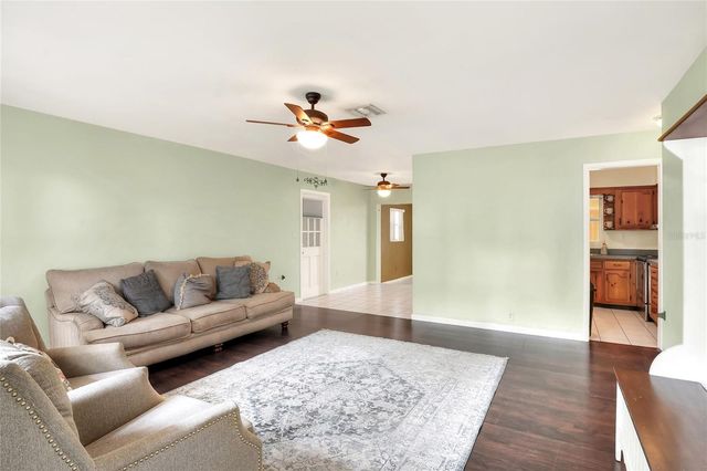 412 ALTURAS BABSON CUTOFF ROAD, Lake Wales, FL 33859