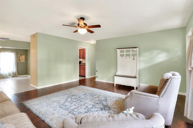 412 ALTURAS BABSON CUTOFF ROAD, Lake Wales, FL 33859