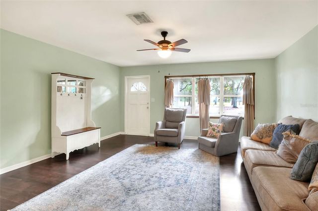 412 ALTURAS BABSON CUTOFF ROAD, Lake Wales, FL 33859