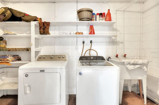 412 ALTURAS BABSON CUTOFF ROAD, Lake Wales, FL 33859