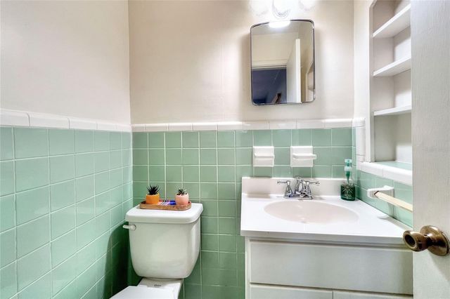 412 ALTURAS BABSON CUTOFF ROAD, Lake Wales, FL 33859