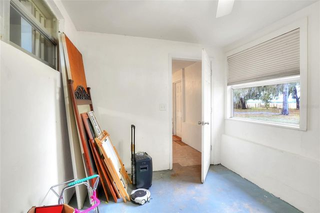 412 ALTURAS BABSON CUTOFF ROAD, Lake Wales, FL 33859