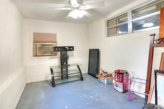 412 ALTURAS BABSON CUTOFF ROAD, Lake Wales, FL 33859