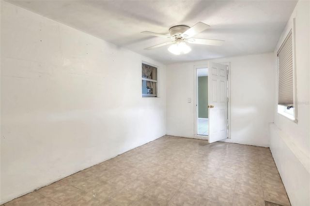 412 ALTURAS BABSON CUTOFF ROAD, Lake Wales, FL 33859