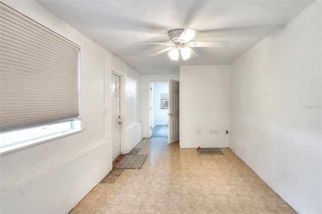 412 ALTURAS BABSON CUTOFF ROAD, Lake Wales, FL 33859