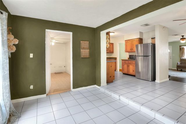 412 ALTURAS BABSON CUTOFF ROAD, Lake Wales, FL 33859