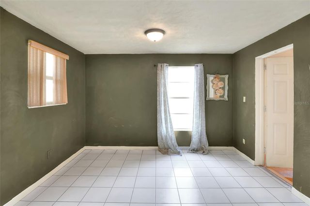 412 ALTURAS BABSON CUTOFF ROAD, Lake Wales, FL 33859