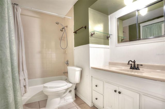 412 ALTURAS BABSON CUTOFF ROAD, Lake Wales, FL 33859