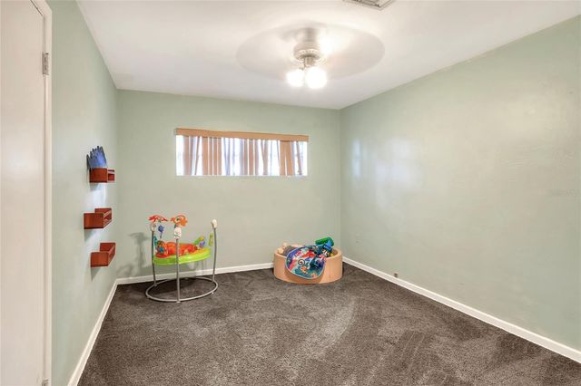 412 ALTURAS BABSON CUTOFF ROAD, Lake Wales, FL 33859