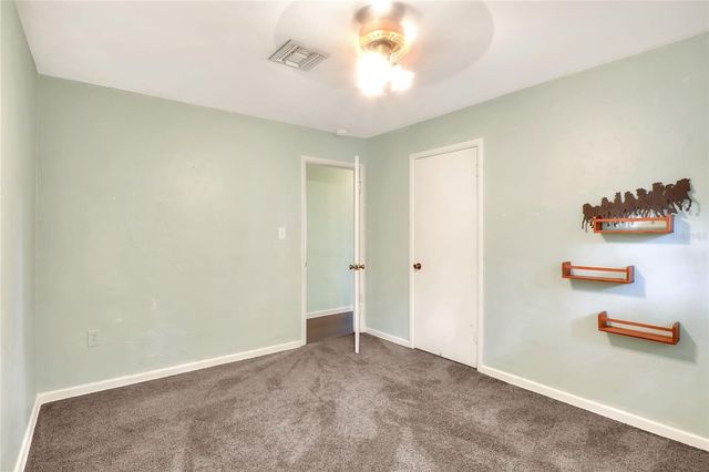 412 ALTURAS BABSON CUTOFF ROAD, Lake Wales, FL 33859