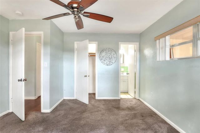 412 ALTURAS BABSON CUTOFF ROAD, Lake Wales, FL 33859