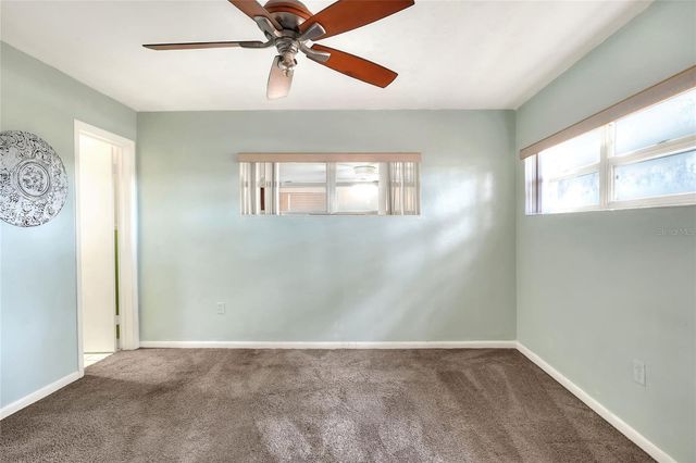 412 ALTURAS BABSON CUTOFF ROAD, Lake Wales, FL 33859