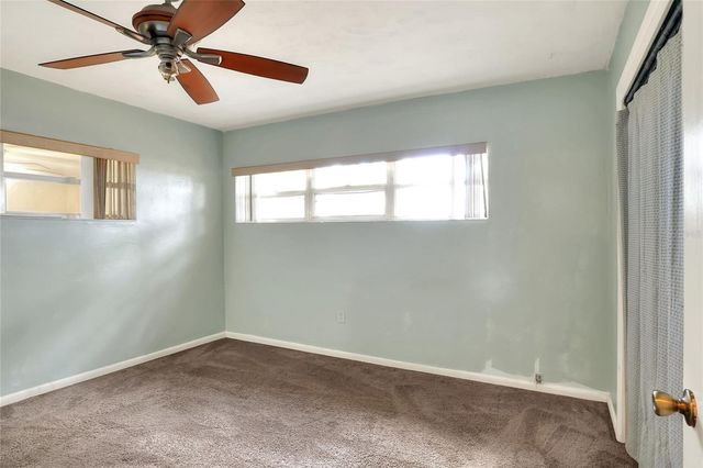 412 ALTURAS BABSON CUTOFF ROAD, Lake Wales, FL 33859