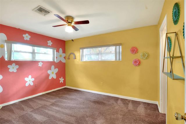 412 ALTURAS BABSON CUTOFF ROAD, Lake Wales, FL 33859