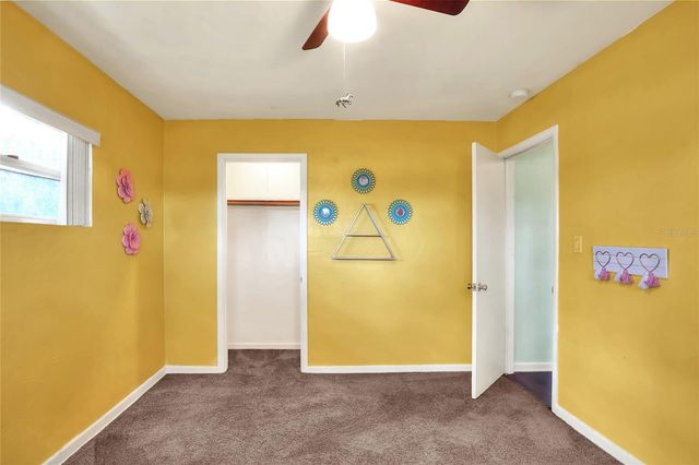 412 ALTURAS BABSON CUTOFF ROAD, Lake Wales, FL 33859