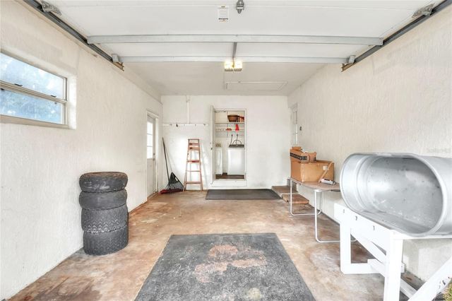 412 ALTURAS BABSON CUTOFF ROAD, Lake Wales, FL 33859